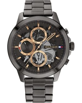 TOMMY HILFIGER Mod. 1680670