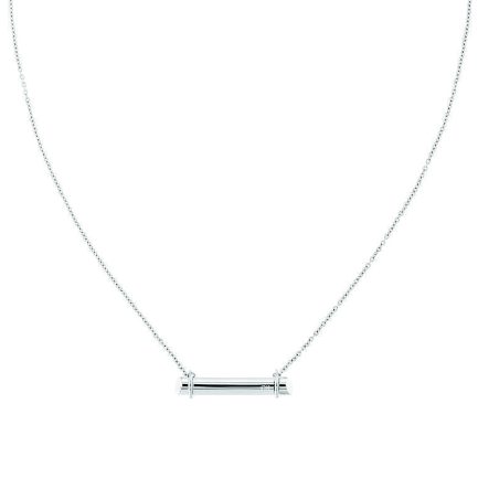 CALVIN KLEIN Mod. 1681267