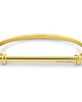 CALVIN KLEIN Mod. 1681271