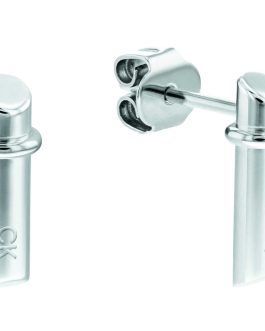 CALVIN KLEIN Mod. 1681272
