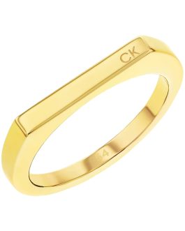 CALVIN KLEIN Mod. 1681287