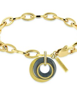 CALVIN KLEIN Mod. 1681323