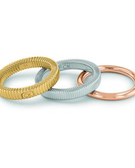 CALVIN KLEIN Mod. 1681331
