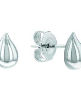 CALVIN KLEIN Mod. 1681335