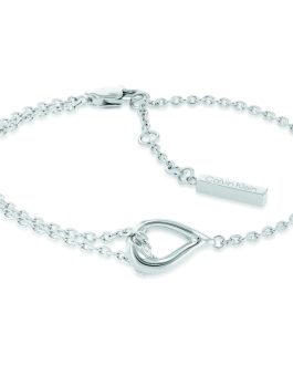 CALVIN KLEIN Mod. 1681347