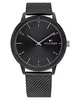TOMMY HILFIGER Mod. HENDRIX