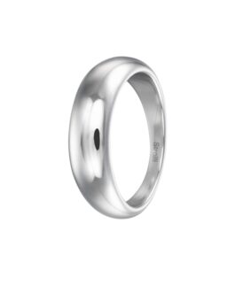 STROILI Mod. 1682954