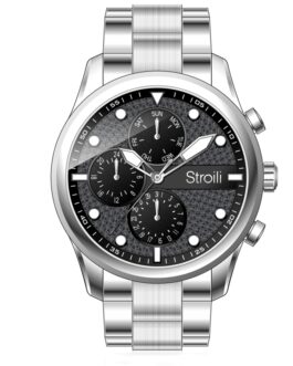 STROILI Mod. 1683278