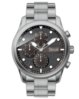 STROILI Mod. 1683280