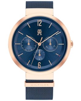 TOMMY HILFIGER Mod. LIDIA