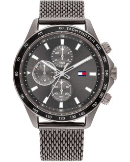 TOMMY HILFIGER Mod. MILES