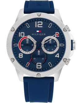 TOMMY HILFIGER Mod. CLASSIC