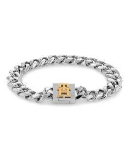 TOMMY HILFIGER Mod. 1683510