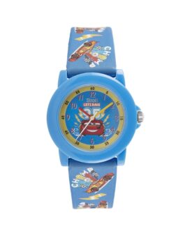 STROILI Mod. 1684185