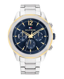 TOMMY HILFIGER Mod. LARS