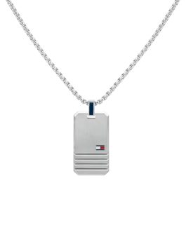 TOMMY HILFIGER Mod. 1685279