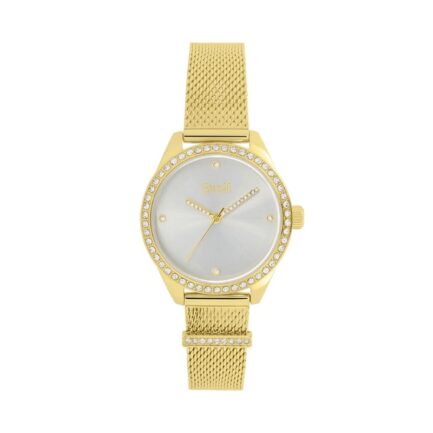 STROILI Mod. 1685365