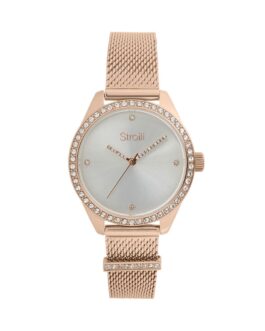STROILI Mod. 1685366