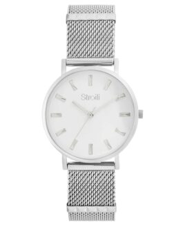 STROILI Mod. 1685387