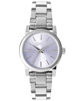 STROILI Mod. 1687319
