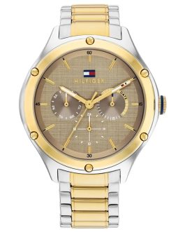 TOMMY HILFIGER Mod. LEXI
