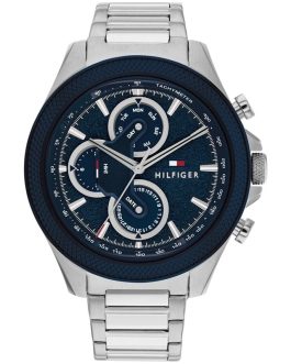TOMMY HILFIGER Mod. CLARK