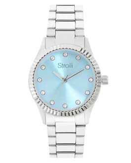 STROILI Mod. 1688942