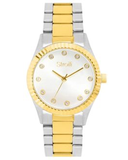 STROILI Mod. 1688943