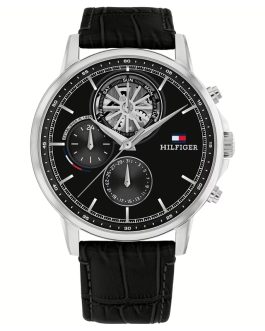 TOMMY HILFIGER Mod. STEWART