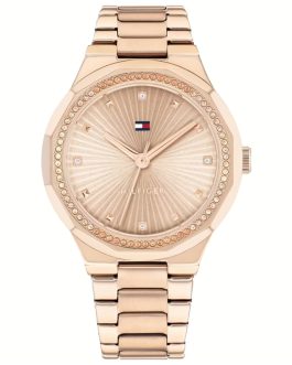 TOMMY HILFIGER Mod. PIPER