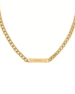 TOMMY HILFIGER Mod. 1692094