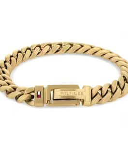 TOMMY HILFIGER Mod. 1692101