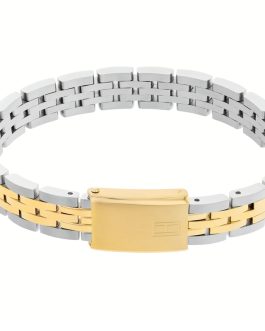 TOMMY HILFIGER Mod. 1692109