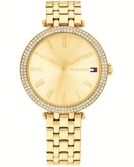 TOMMY HILFIGER Mod. JULIETTE