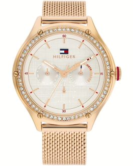 TOMMY HILFIGER Mod. LEXI