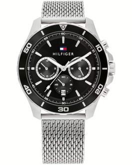 TOMMY HILFIGER Mod. JORDAN
