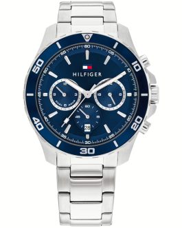 TOMMY HILFIGER Mod. JORDAN
