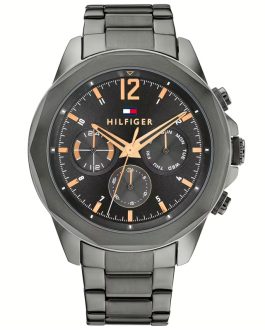 TOMMY HILFIGER Mod. LARS