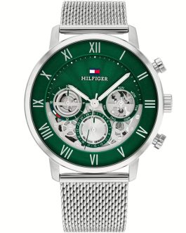TOMMY HILFIGER Mod. LEGEND