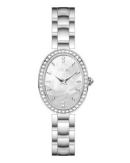 STROILI Mod. 1693293
