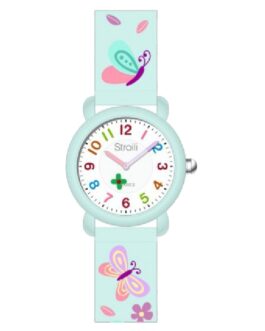 STROILI Mod. 1693307