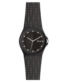 STROILI Mod. 1693433