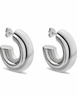 STROILI Mod. 1694672