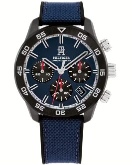 TOMMY HILFIGER Mod. 1697249