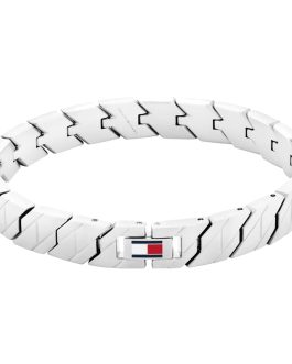 TOMMY HILFIGER Mod. 1697257
