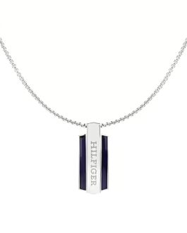 TOMMY HILFIGER Mod. 1697262