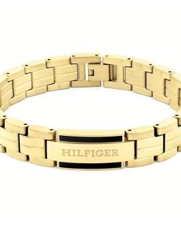TOMMY HILFIGER Mod. 1697264