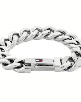 TOMMY HILFIGER Mod. 1697265