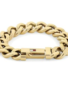 TOMMY HILFIGER Mod. 1697266