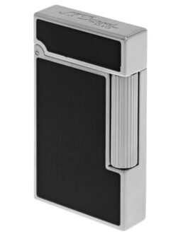 ACCENDINI S-T- DUPONT MOD. 17080